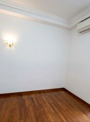 Holland Peak (D10), Condominium #632687431